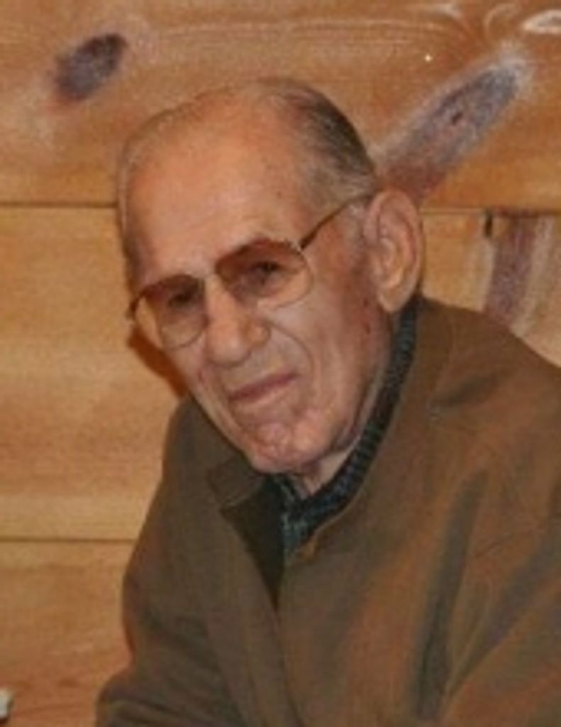 Franklin Adam Ripkowski