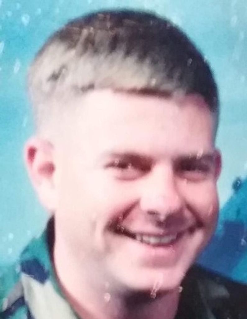 John "Jack" C. Oosta