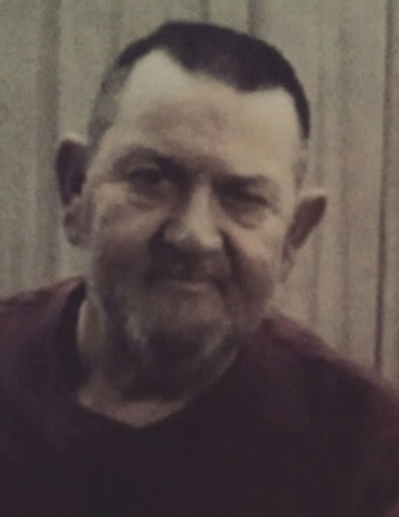 Keith Collins