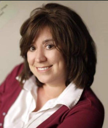 Kim Y Messer Profile Photo