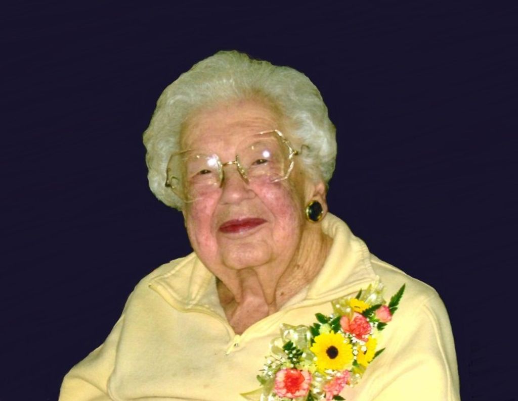 Wilma L Sommers