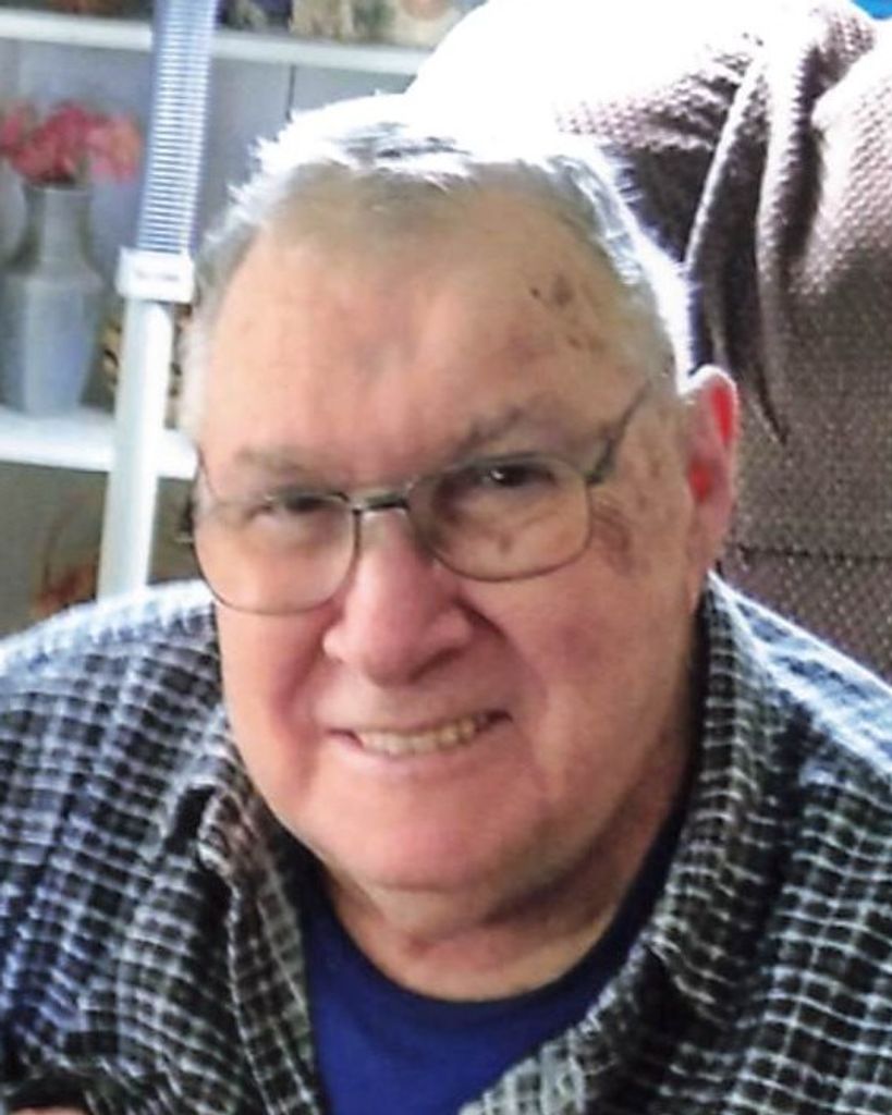 George W. Brown Profile Photo