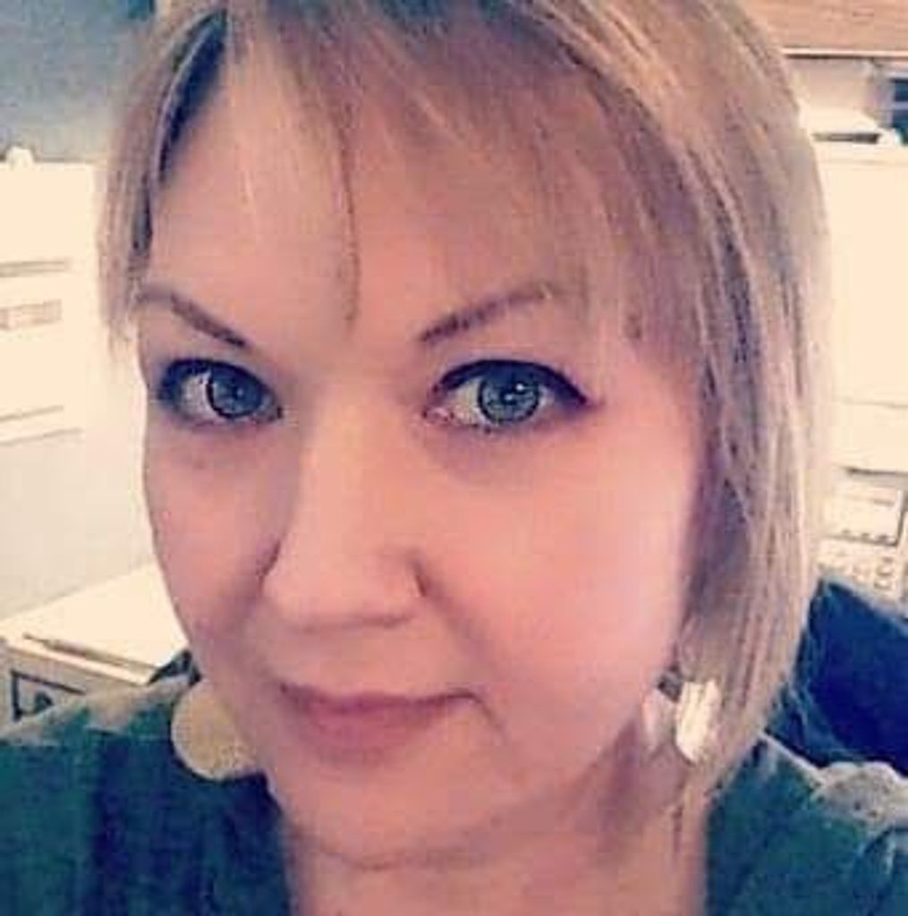 Karen Smith Profile Photo