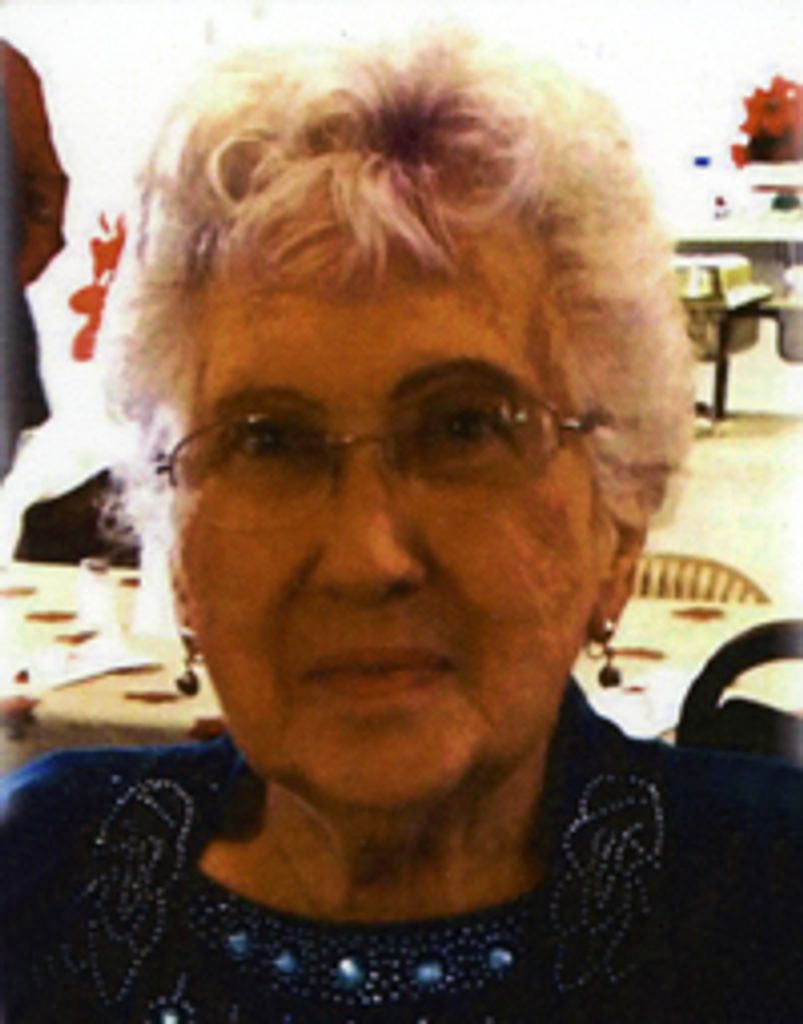 Adeline (Nee Merel)  Gorczynski Profile Photo