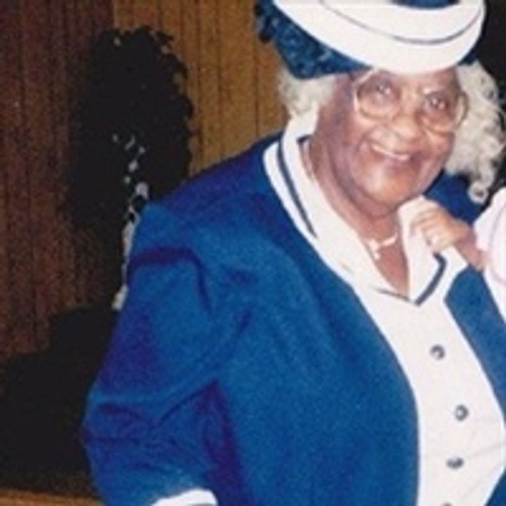 Carrie Lois &#34;Dye&#34; Jones