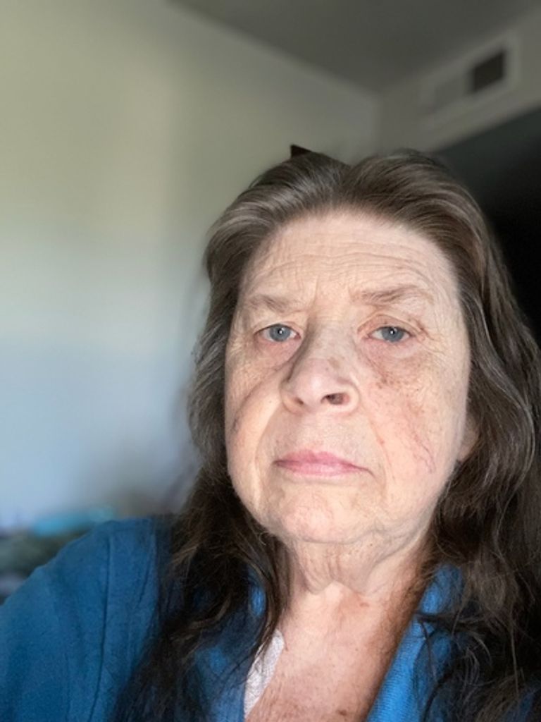 Sally J. King Profile Photo