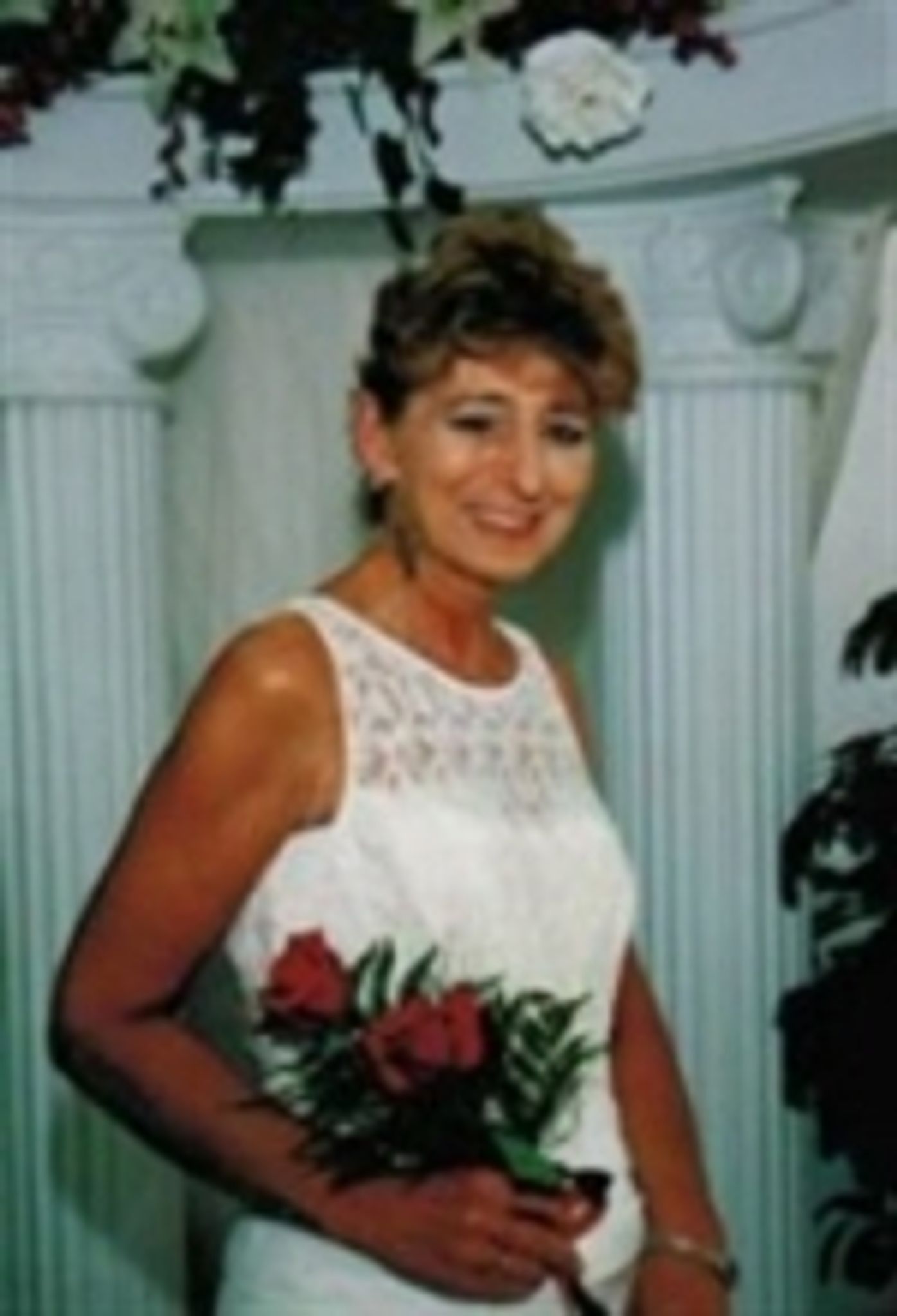 Rita Jean Pool photo gallery image 1 of 2