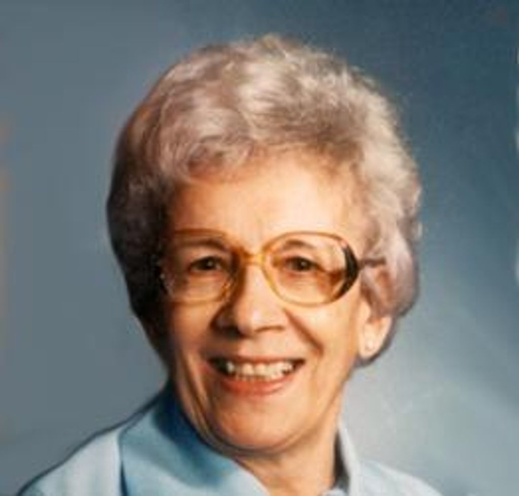Filomena R. Araujo