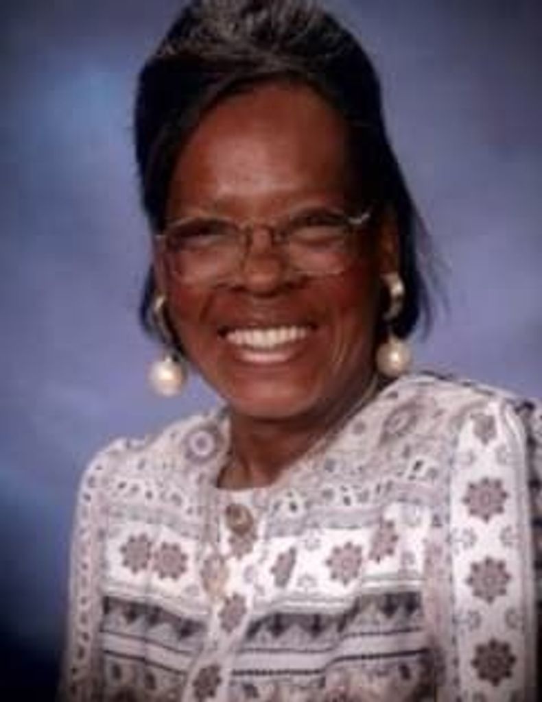 Louise T. Hawkins Profile Photo