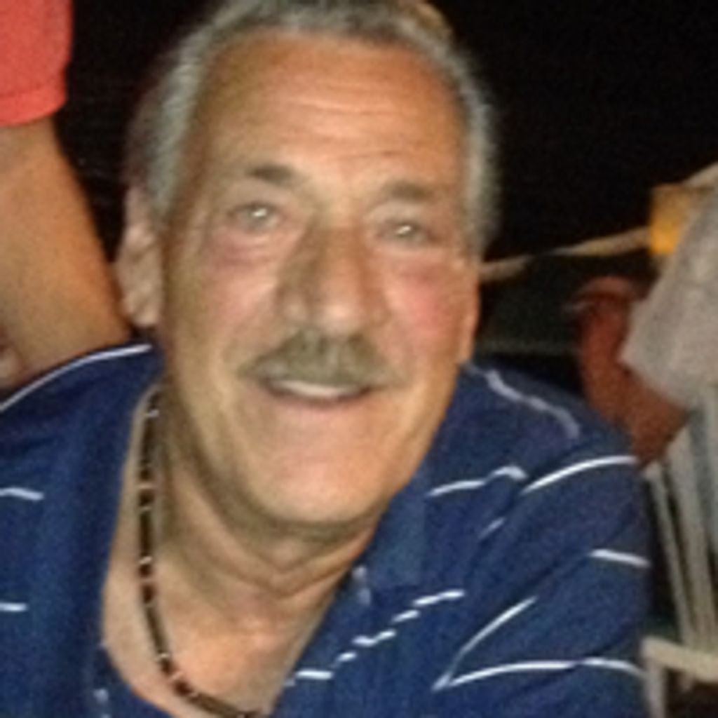 Joseph A. Mintrone Profile Photo