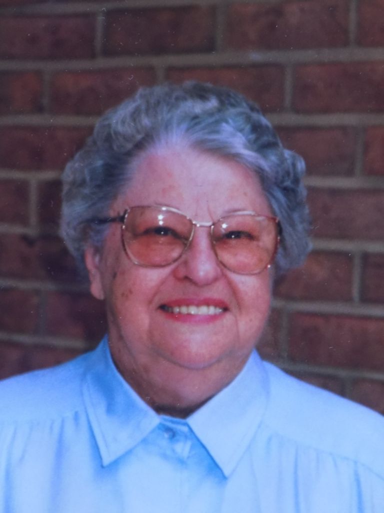 Marjorie Marion Eileen (Windle)  Kummer