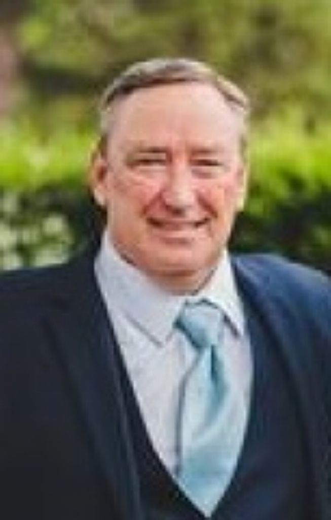 Richard M. Siuda Profile Photo