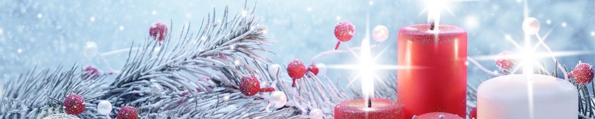 Cover for Sue Bonee's Obituary