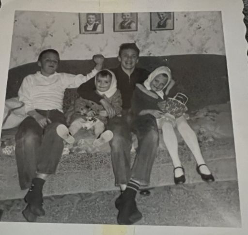 Ron L. Ketchum photo gallery thumbnail 2 of 31