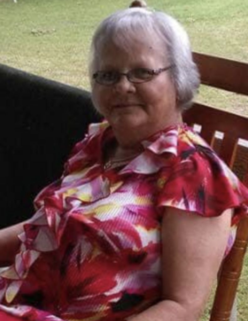 Pearlie Brooks Profile Photo