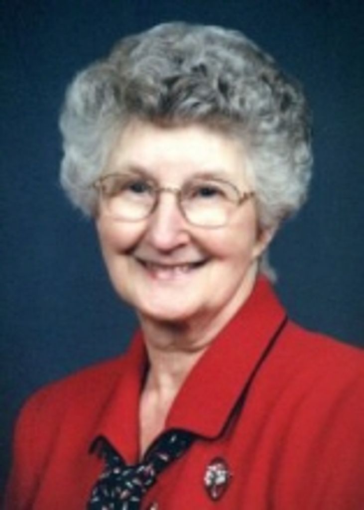  T. Kathleen Hostutler