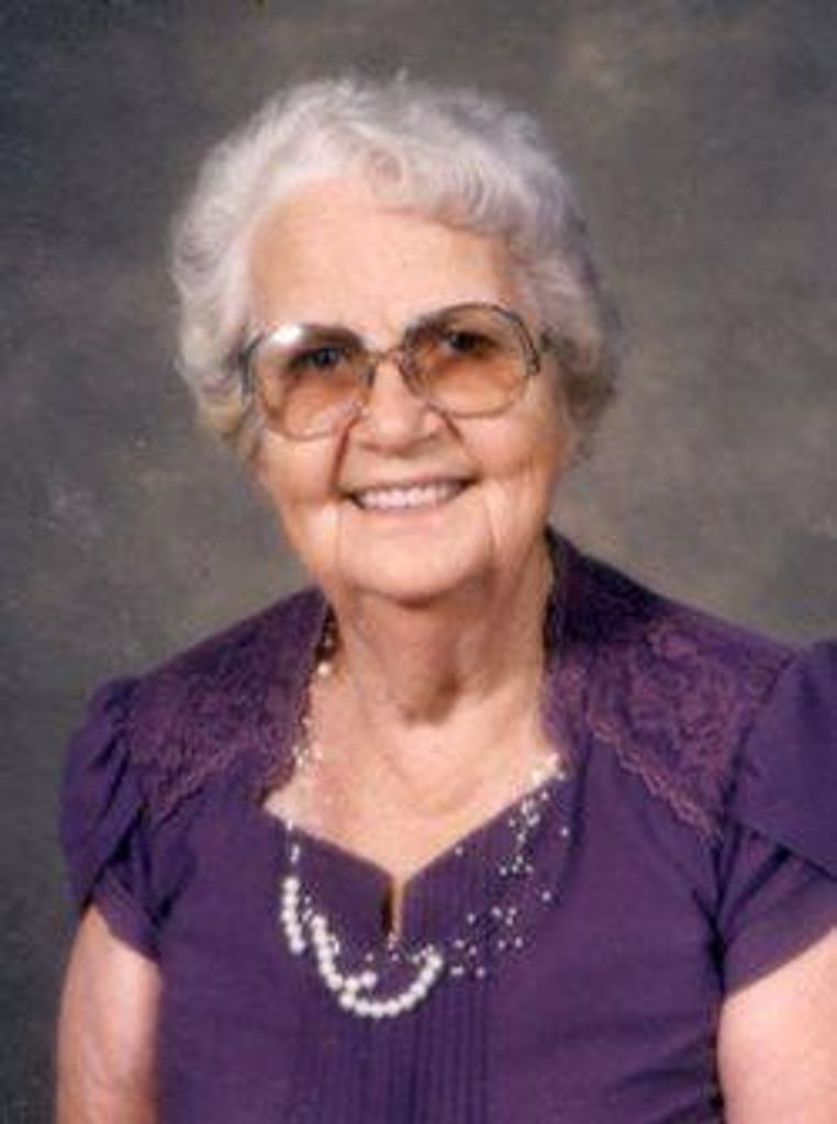 Francis Naomi Littlefield
