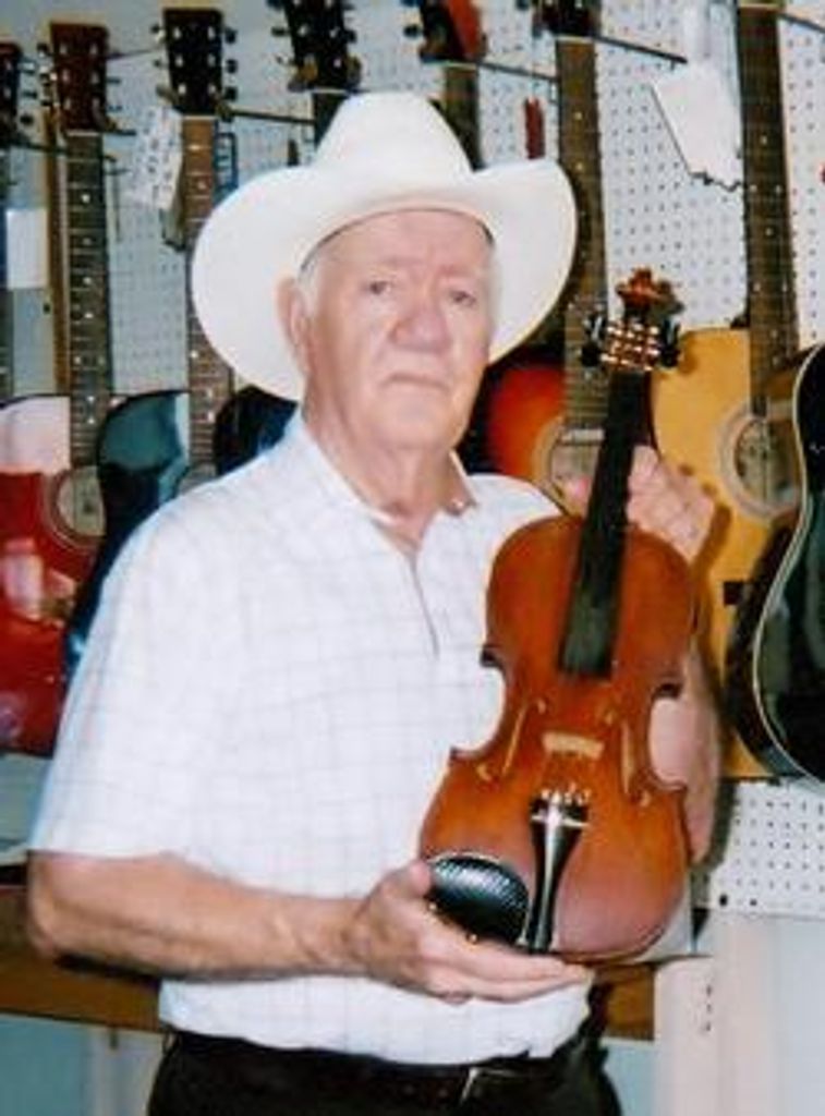 John I. Pearce Profile Photo