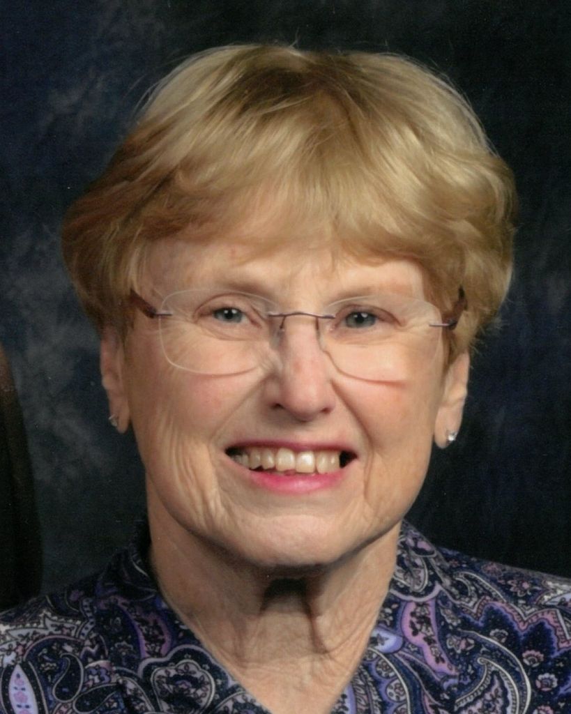 Kathy E Kreiner