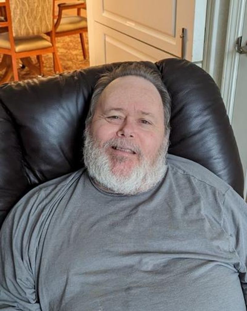 Christopher Levan Mason Profile Photo