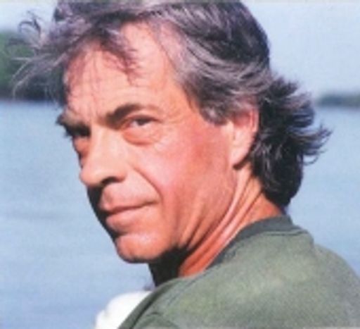 Dr. Stephen A. Holt,  D.O. photo gallery thumbnail 1 of 1