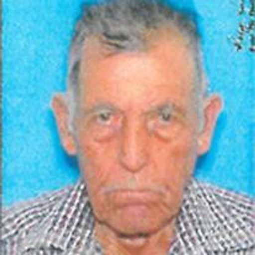 Heliodoro Rodriguez Profile Photo