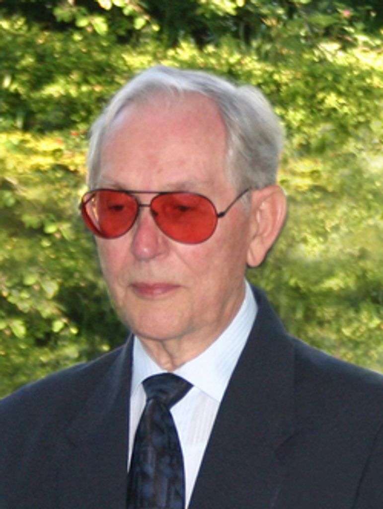 Frank Dobbe