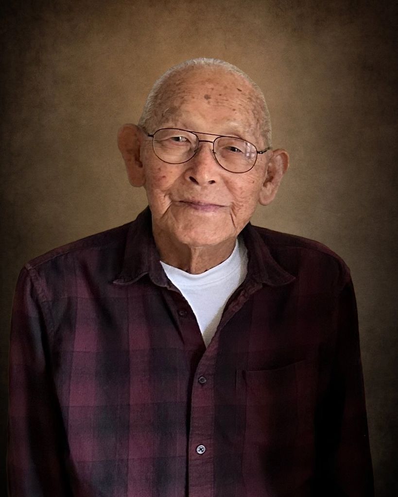 Fred Yokoi Profile Photo