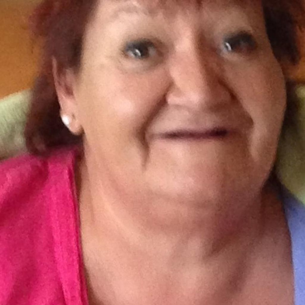 Karen Marie Carrillo