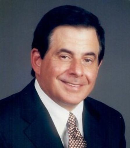 Honorable Ronald Donatucci Profile Photo