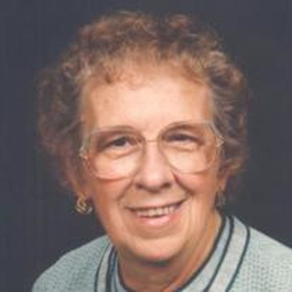 Dora K Mobley