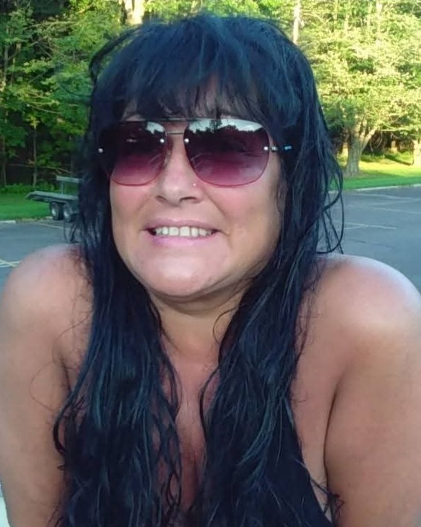 Lisa Yvette Watson-Pritchett Profile Photo