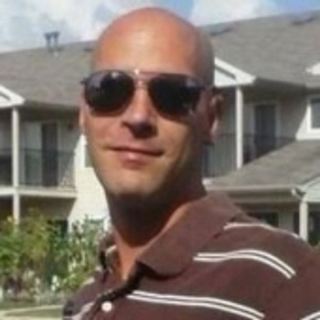 Valentine "Coz" Lindquist Profile Photo