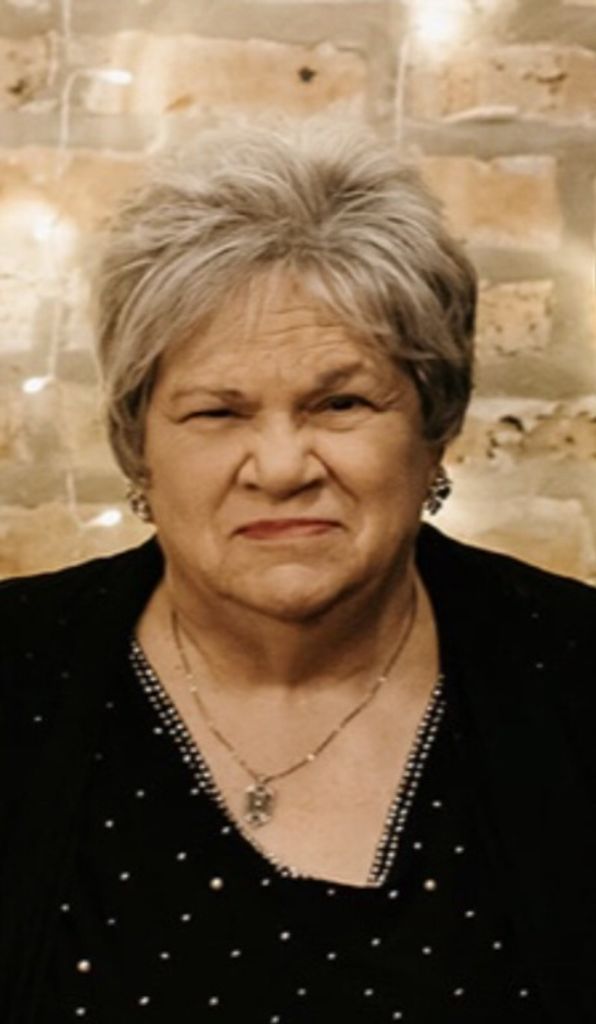 Sharon Sue Allis Profile Photo
