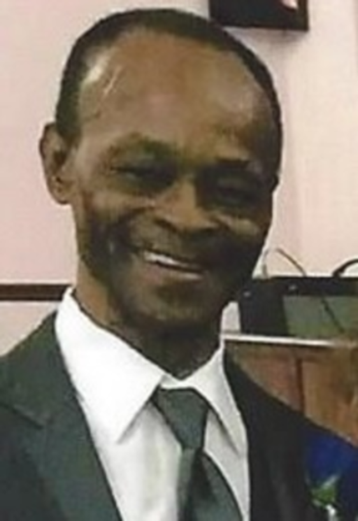 Jonas Walker Profile Photo