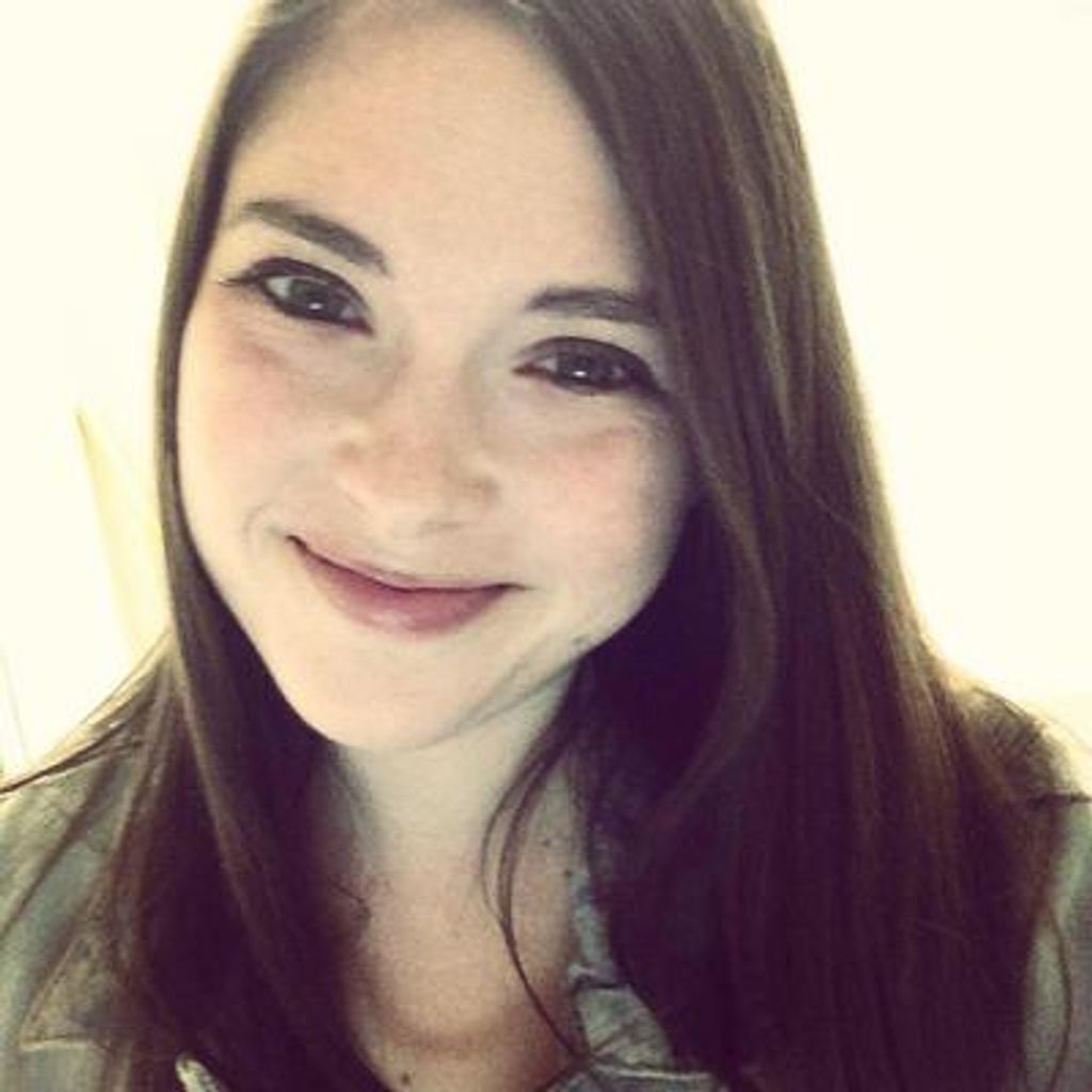 Melanie Renee Livingston