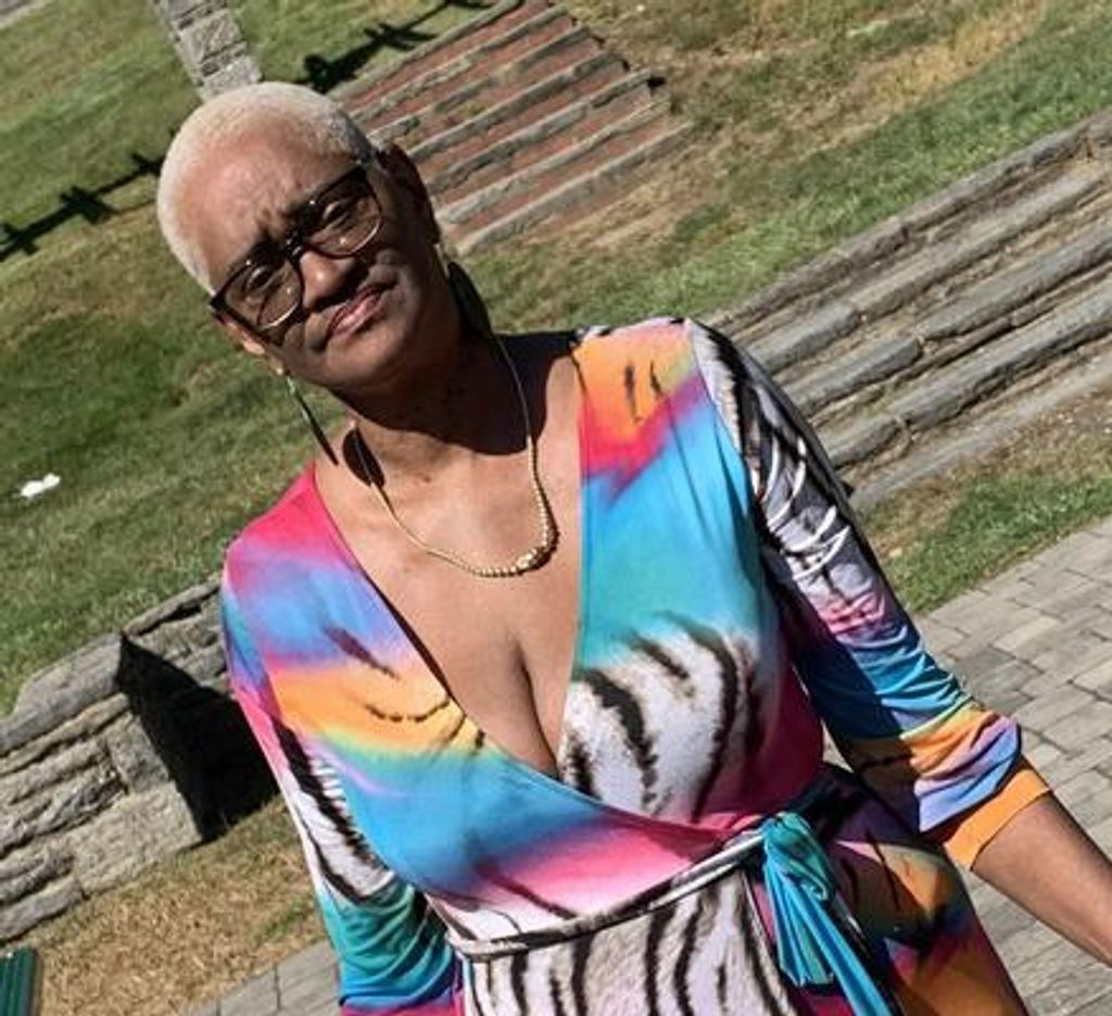 Juanita Annette Gibson Profile Photo