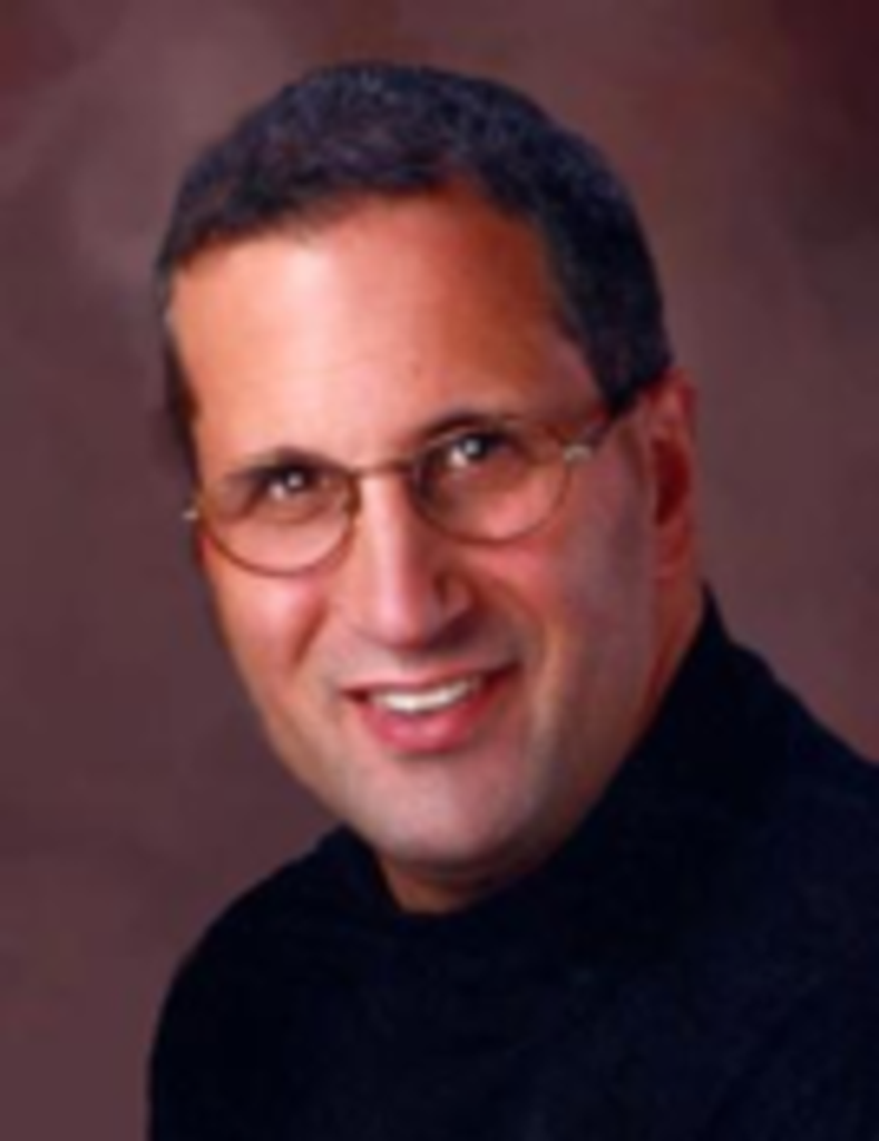 John Calcagno