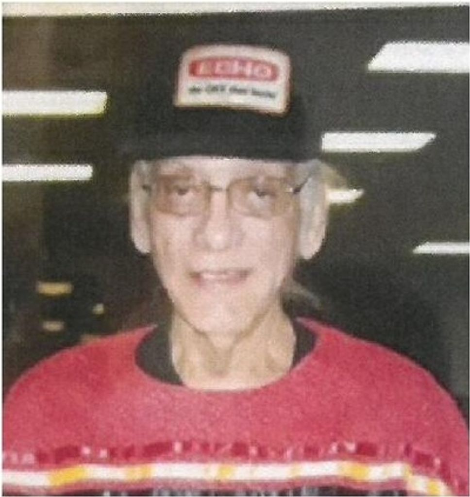 Gary Allen Zentz Profile Photo