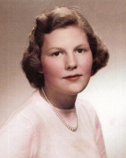 Catherine E. 