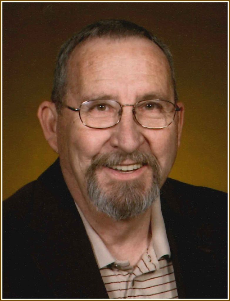John R. Fischer