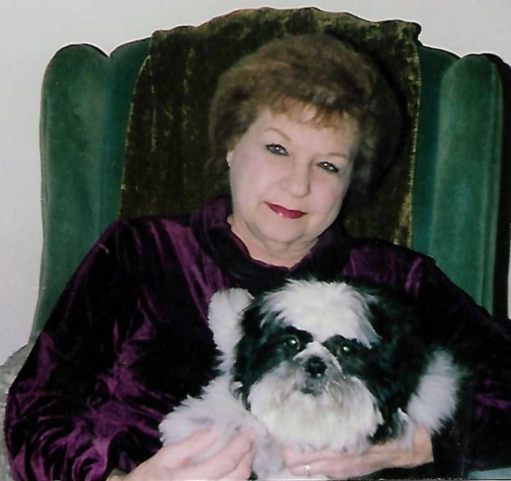 Alice Therien