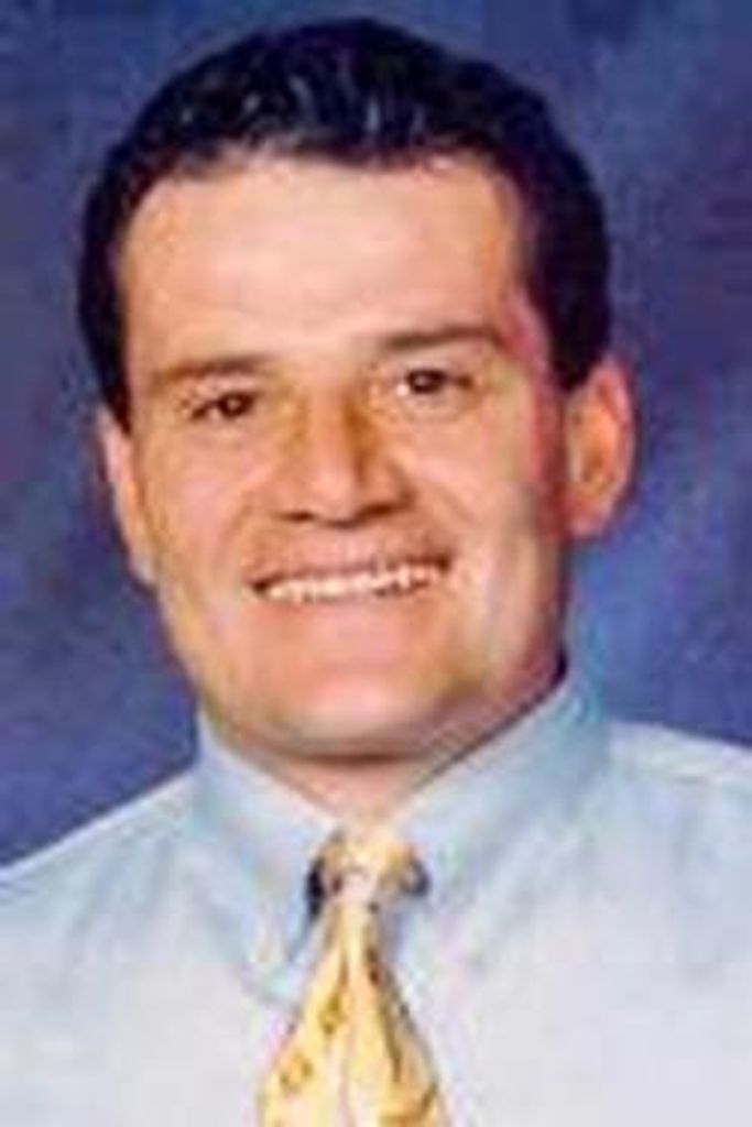 Dr. Peter Sorini Profile Photo