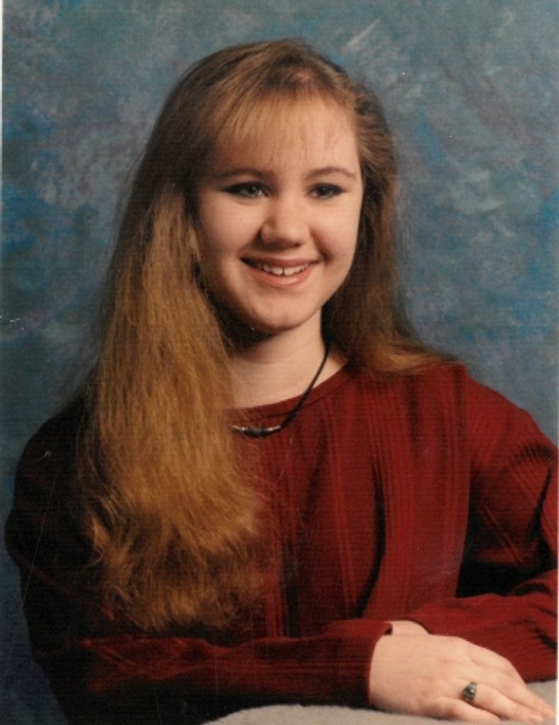 Stephanie M. Quigley