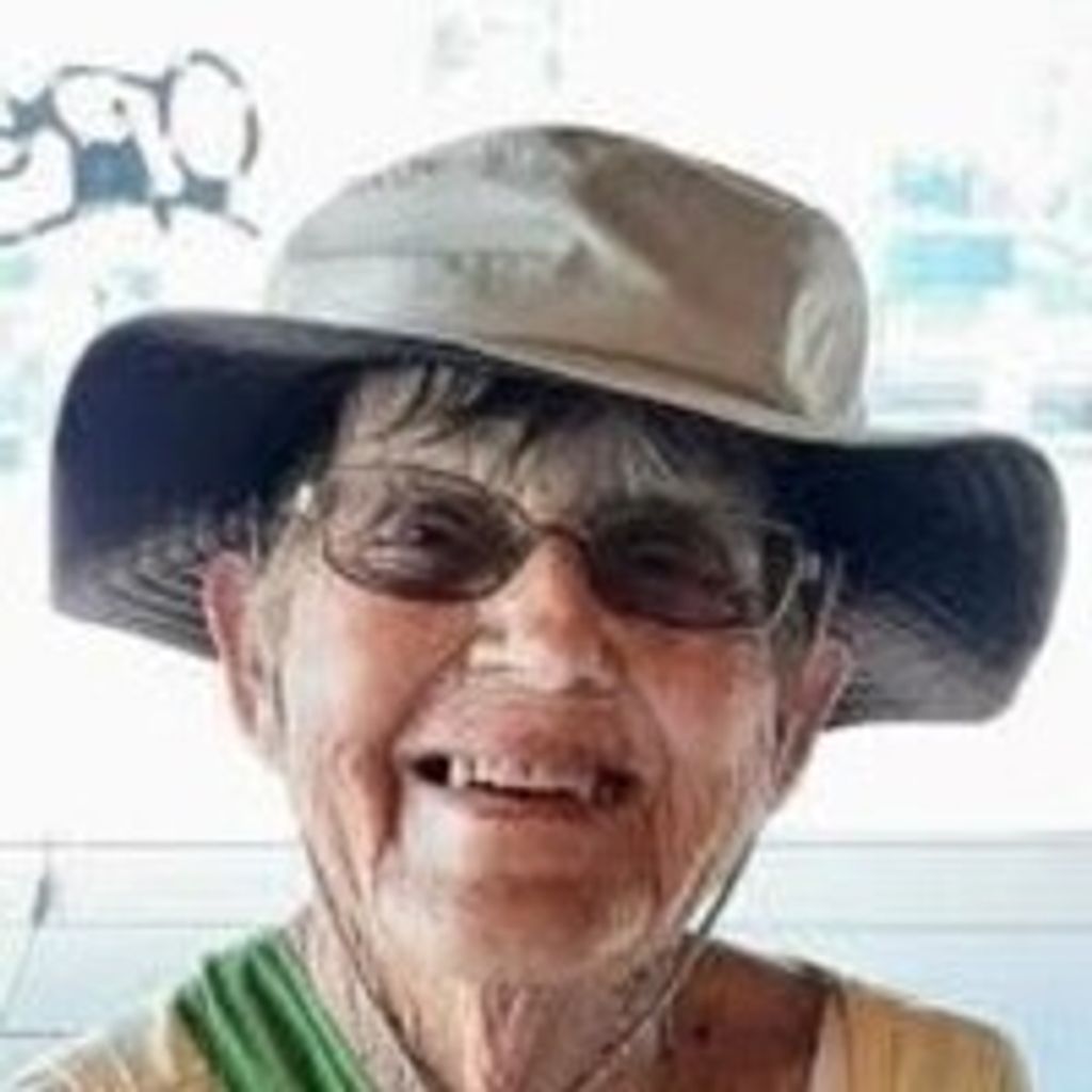 Ruth Ann Rozokat Profile Photo