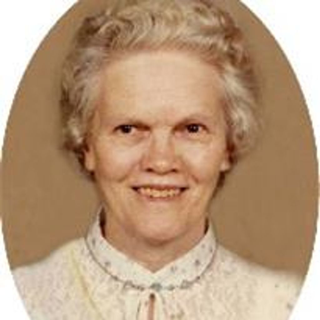 Jewel Perry