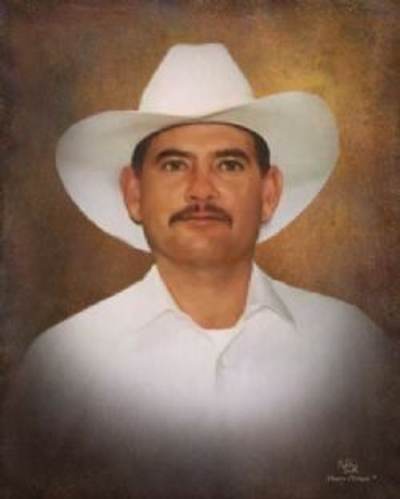 Speedy Gutierrez
