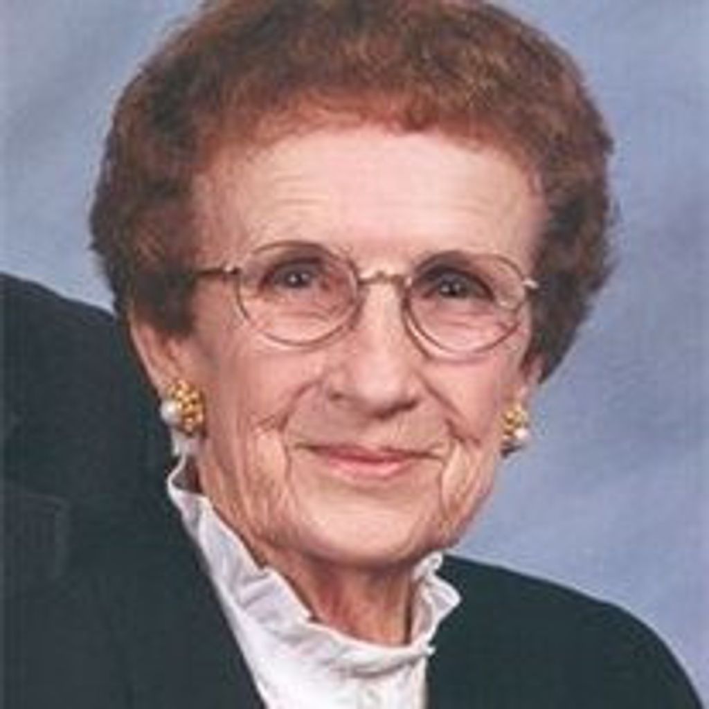 Emma Templet