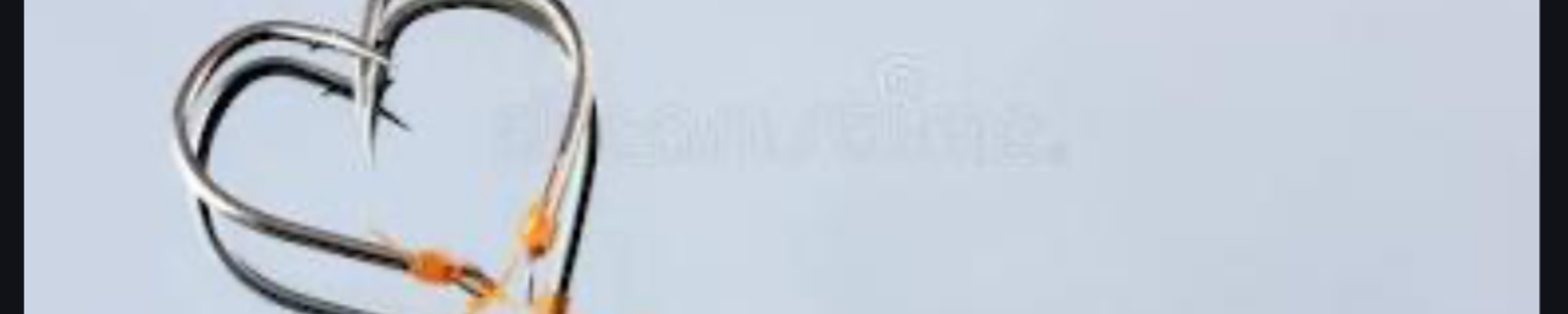 Cover for Nathan Farrell Pylant's Obituary