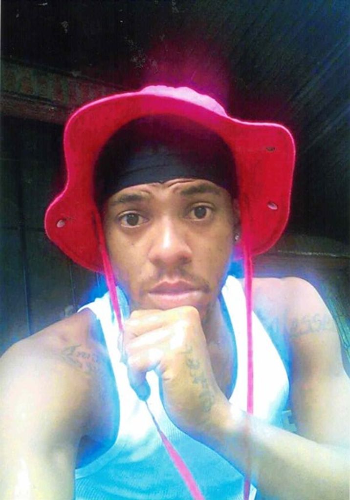 Montell Mathew Butler Profile Photo